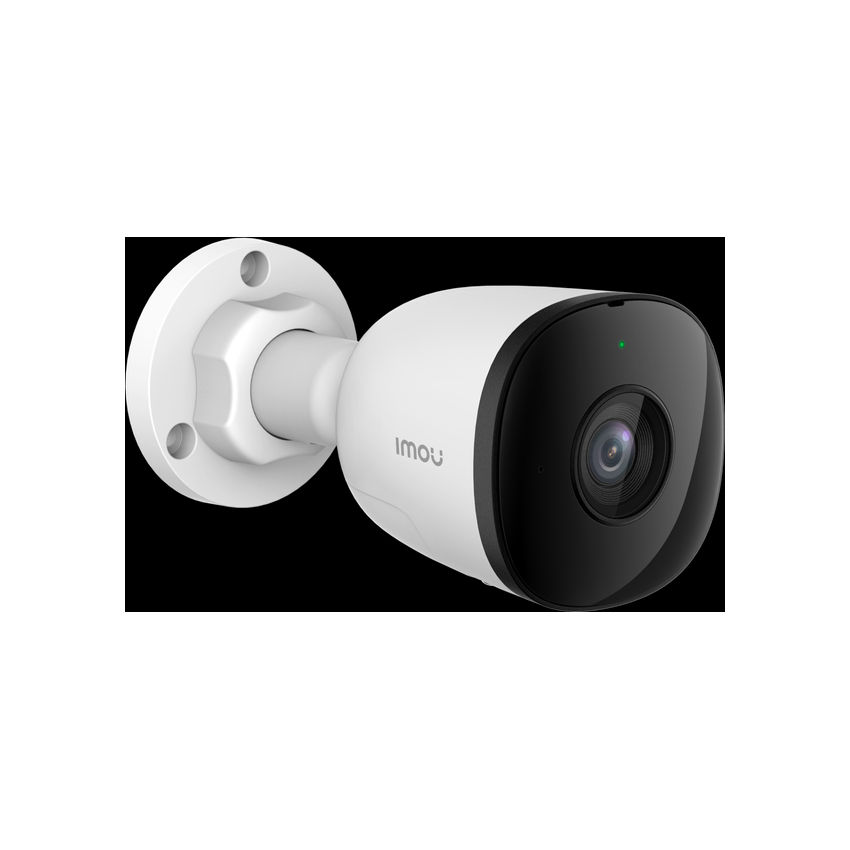 IMOU IPC-F22EA Bullet 1080p PoE Security Camera (Photo: 4)